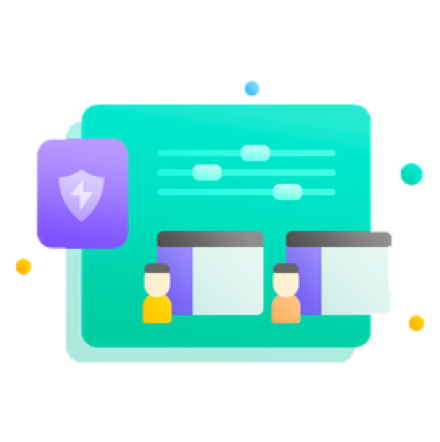 WiFi助手