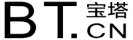 助手WiFi